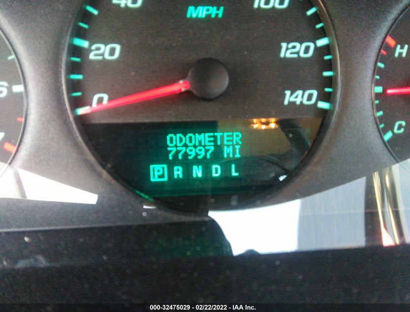 2G1WF5E38D1251862