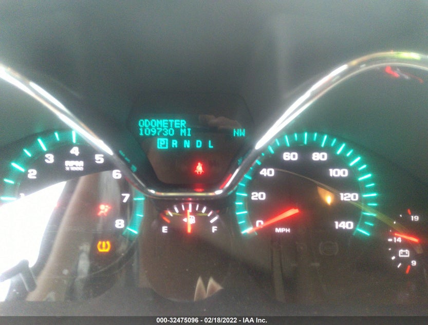 1GNKRGKD7EJ106896