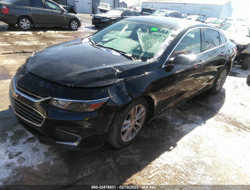 1G1ZD5ST2JF150005