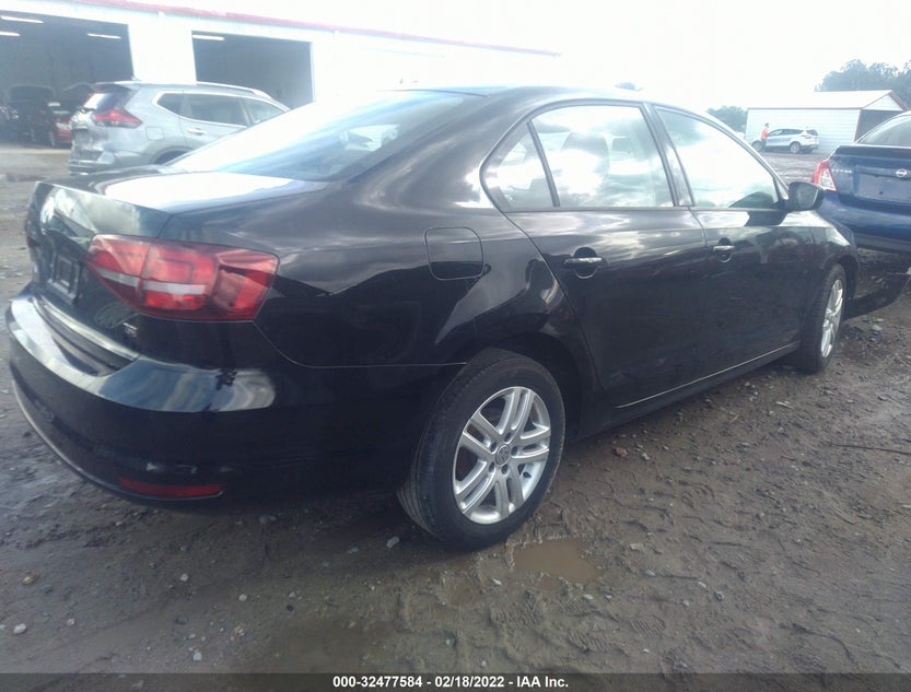 3VW2B7AJ6JM205093