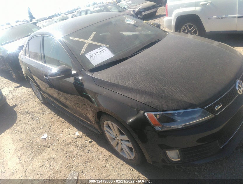 3VW5A7AJ9CM109414