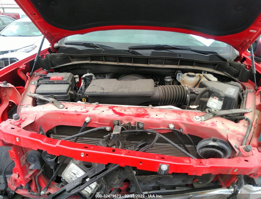 3GTP8DED8LG260737