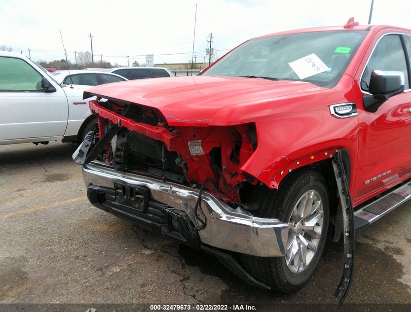 3GTP8DED8LG260737