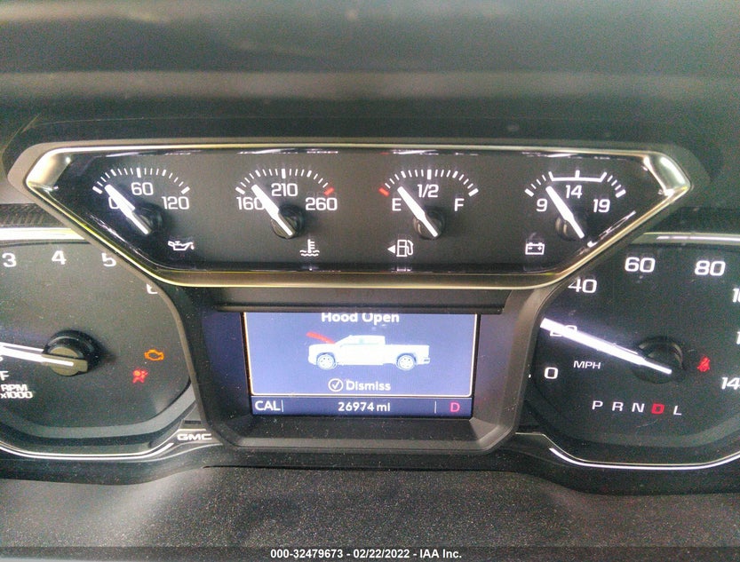 3GTP8DED8LG260737