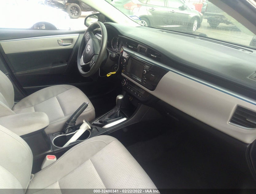 2T1BURHE9EC114139