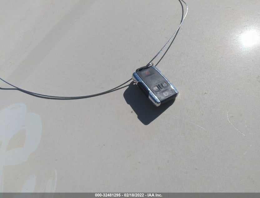 3GCUKSEC2EG561930