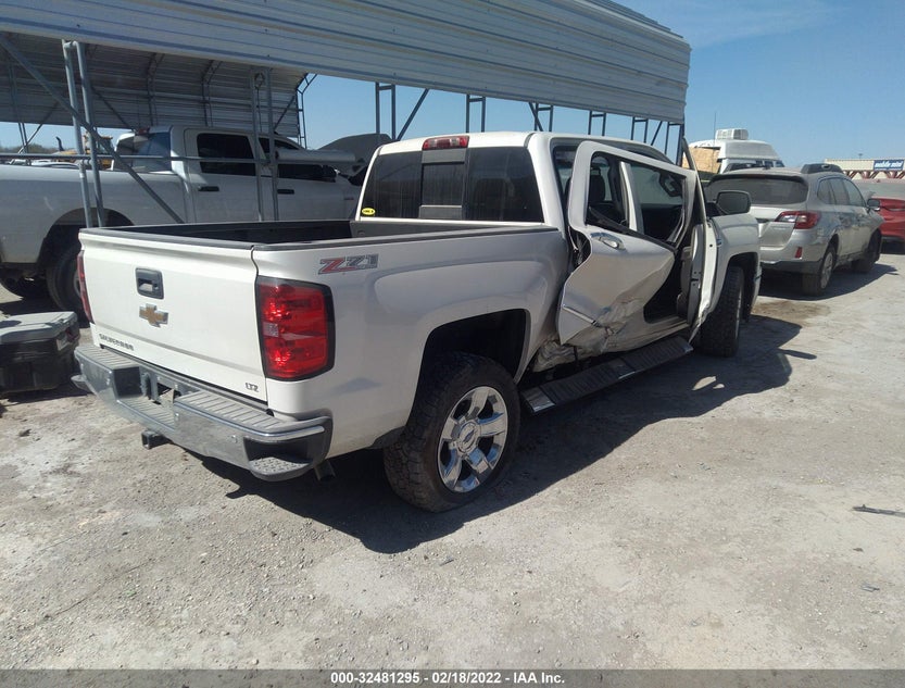 3GCUKSEC2EG561930