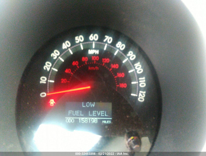 5TFFY5F12CX115758