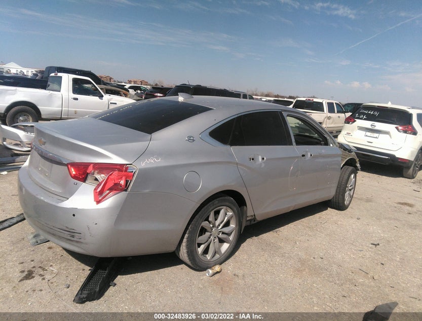 2G1105SAXG9176635