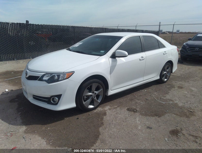 4T1BK1FK6CU514378