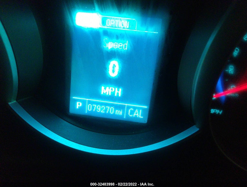 1G1PC5SH6G7213566