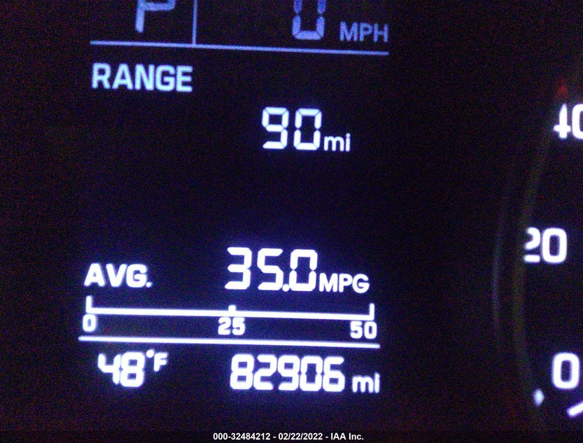 5NPD74LF5HH142184