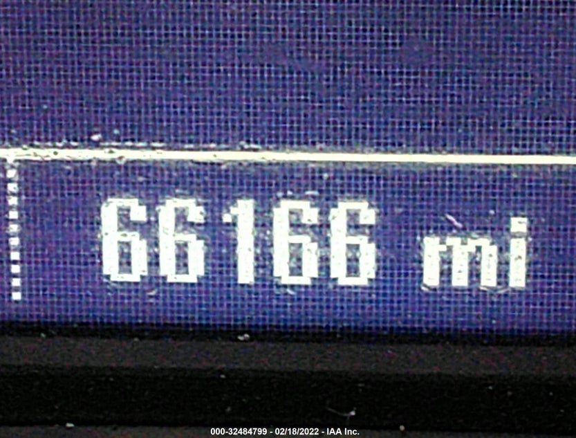 1GCVKPEC3JZ127818