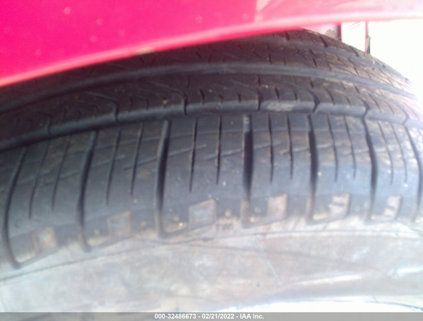 3VW5X7AT4DM822853