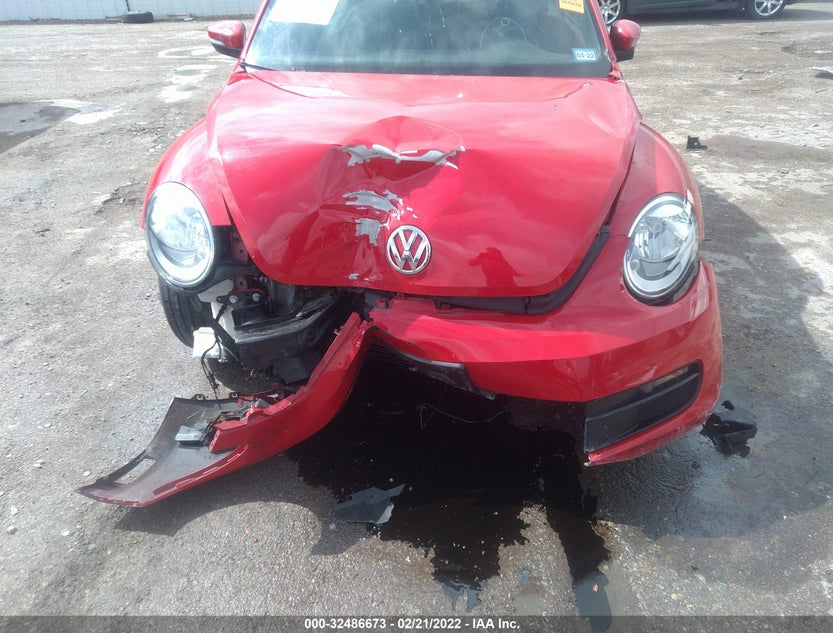 3VW5X7AT4DM822853