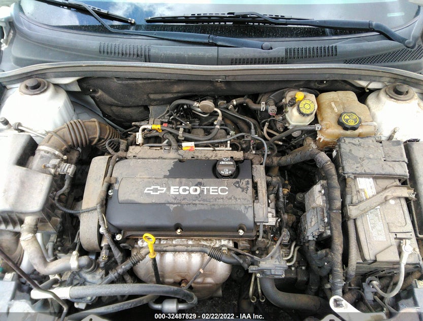1G1PA5SG6F7116900