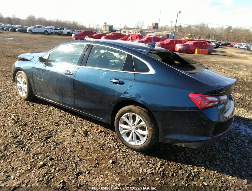 1G1ZD5ST1KF129065