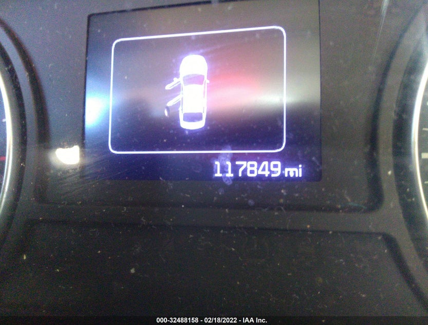 5XXGT4L31GG056086