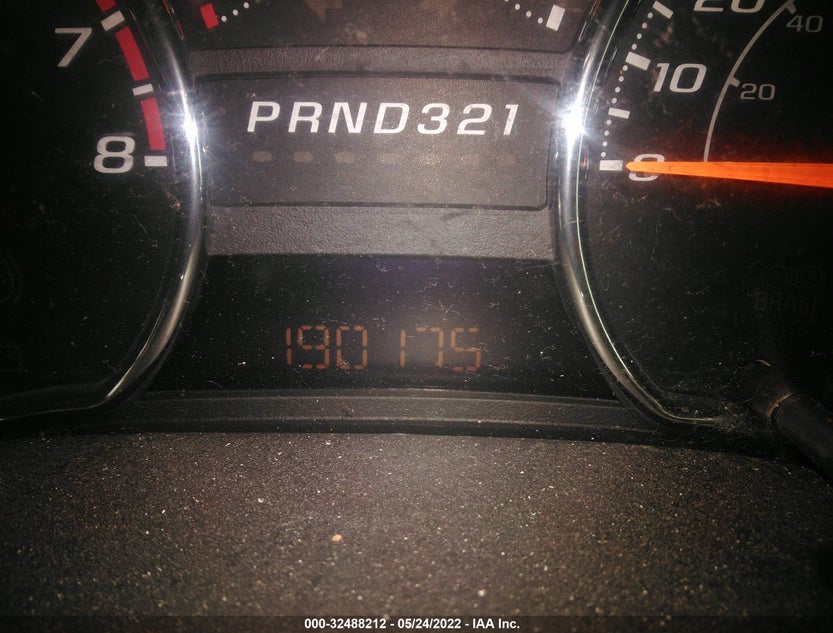 1GCDSCF90C8106974