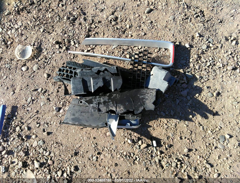 2B3CJ5DT2BH603706