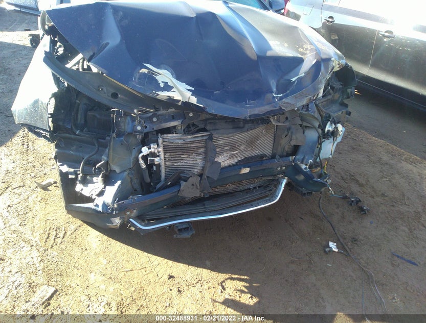 2G11Z5S34K9119623