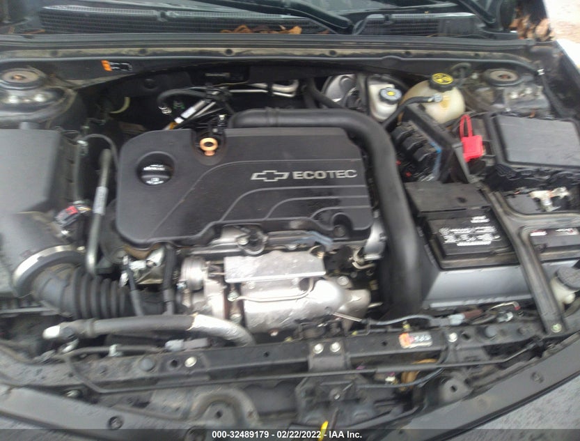 1G1ZB5ST3GF294953