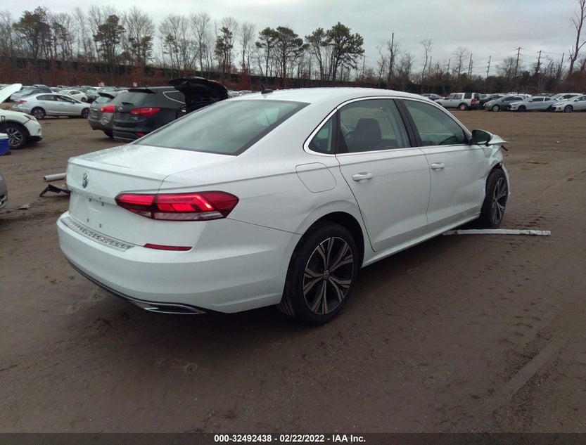 1VWSA7A39NC003134