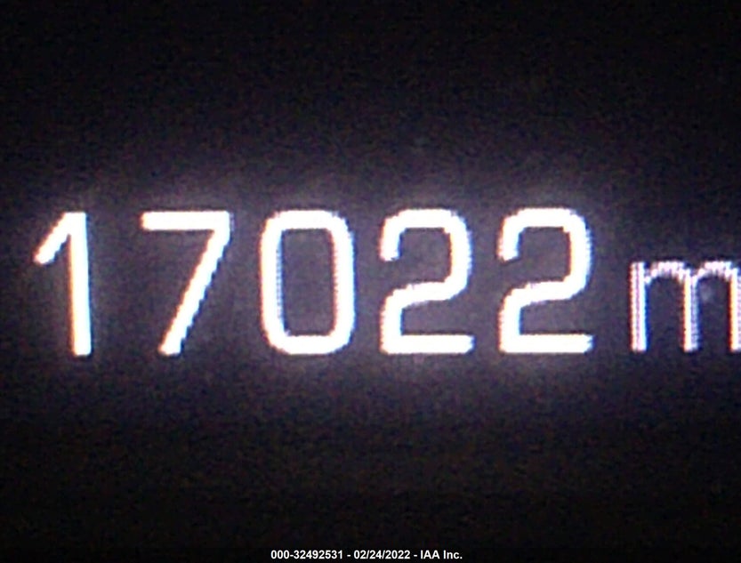 3GCUKREC9JG228126