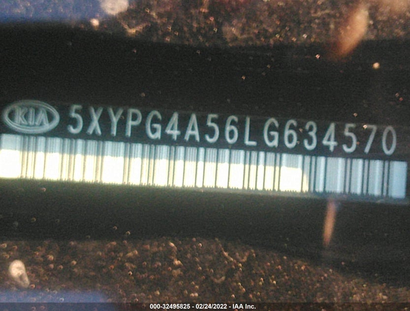 5XYPG4A56LG634570