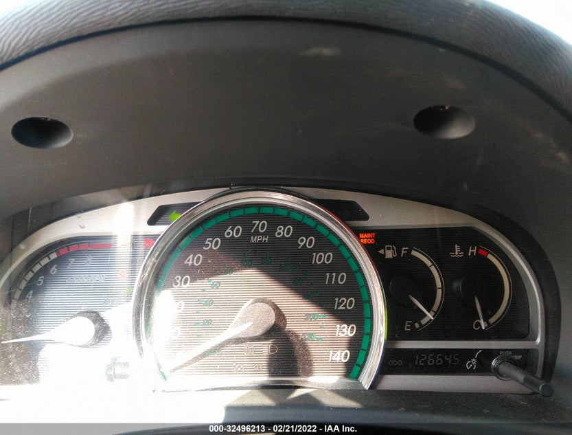 4T3ZK3BB5AU028102