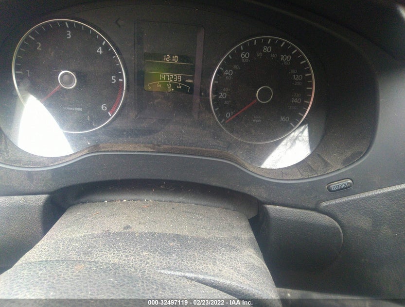 3VW3L7AJ2CM386052