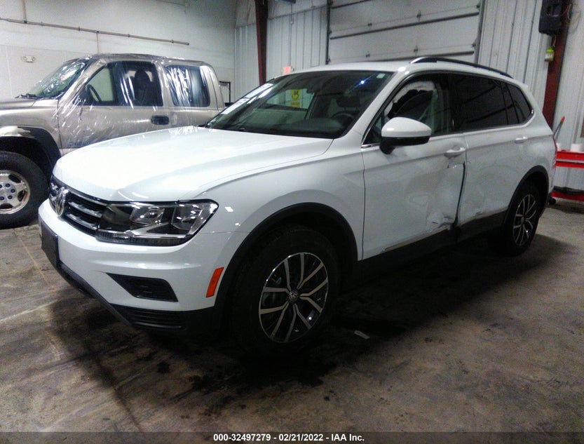 3VV2B7AX9LM171940