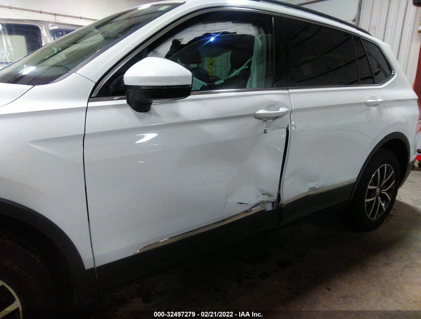 3VV2B7AX9LM171940
