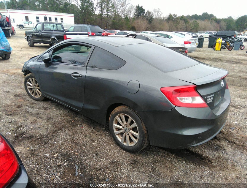 2HGFG3B15CH537560