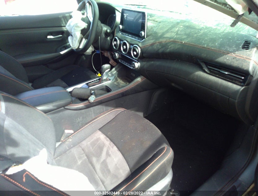 3N1AB8DV9MY290434
