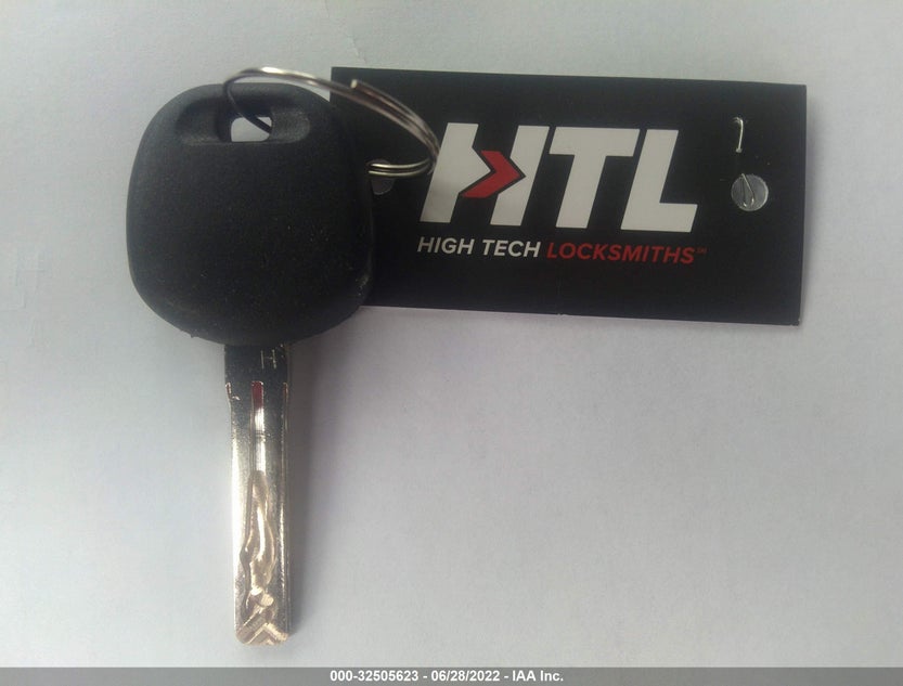 4T1B11HK0KU200384