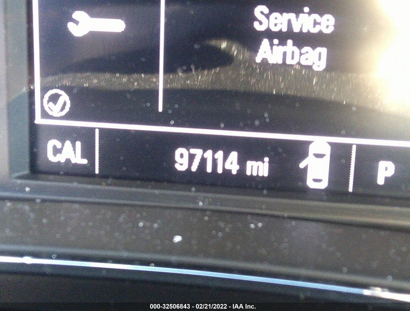 3G1BC5SM6HS558672