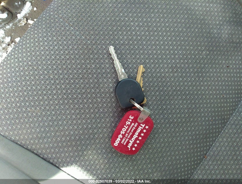 1G1ZB5E13BF198355