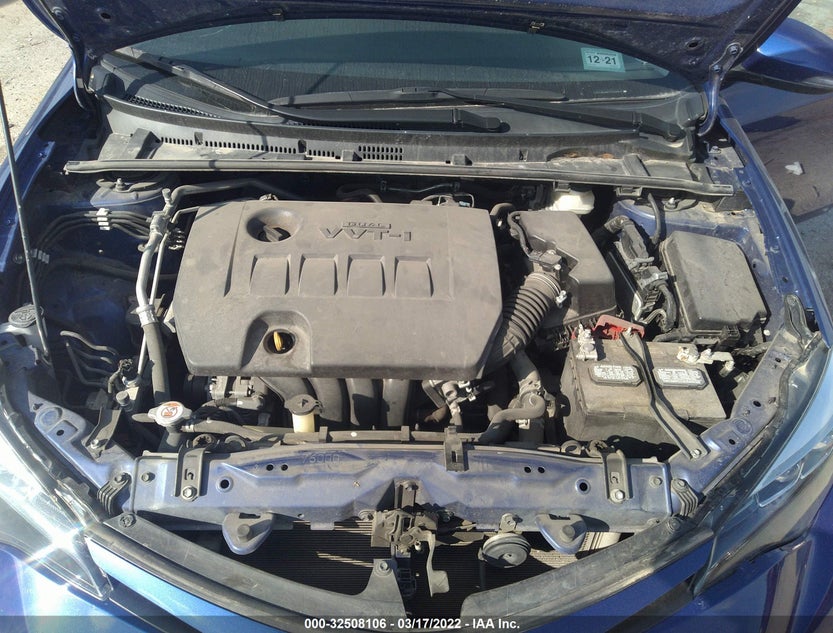 2T1BURHE3JC097817