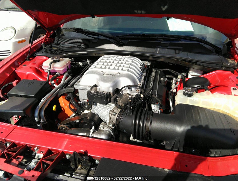 2C3CDZC93FH885724