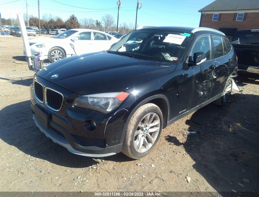 WBAVL1C54FVY31861