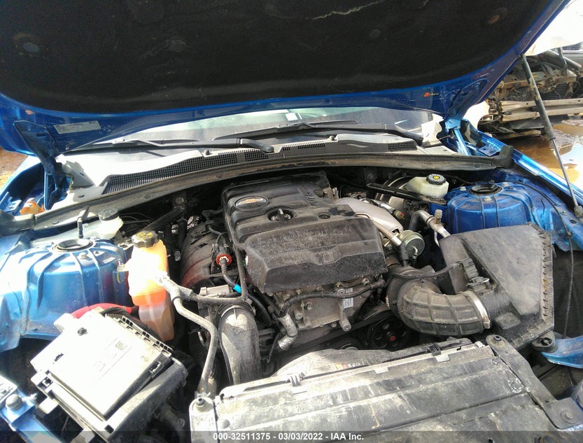 1G1FB1RX9H0166158