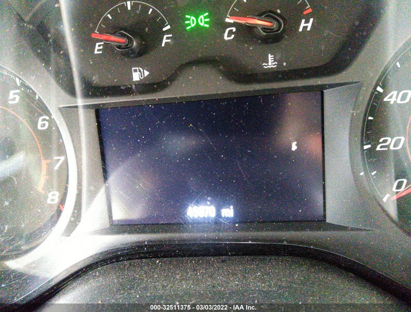 1G1FB1RX9H0166158