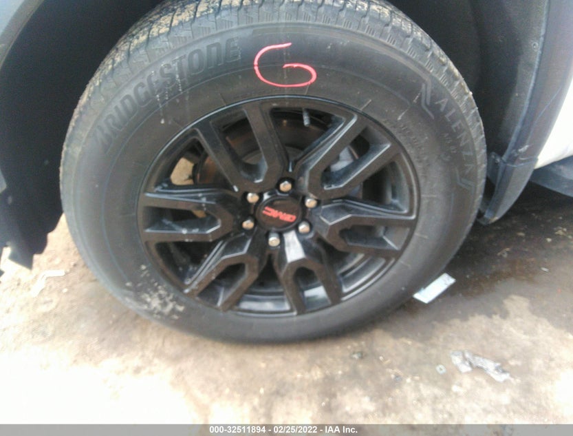3GTP8CED1LG145861