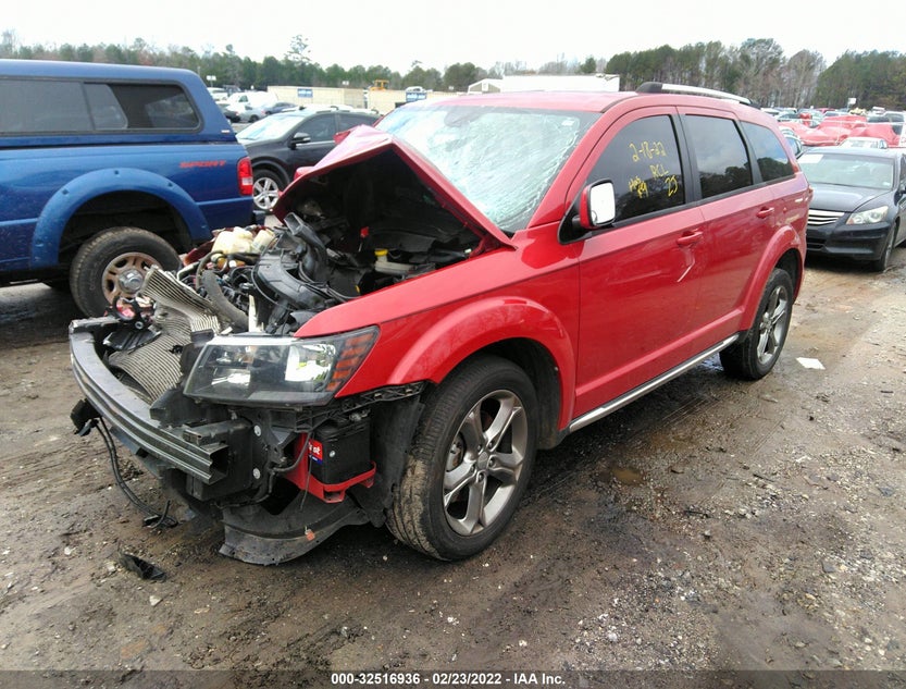 3C4PDCGB3GT138978