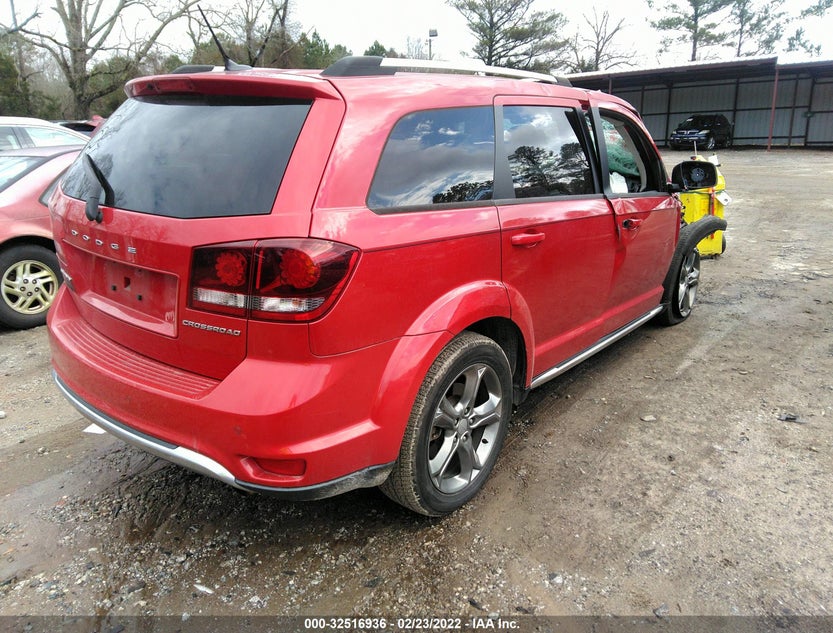 3C4PDCGB3GT138978