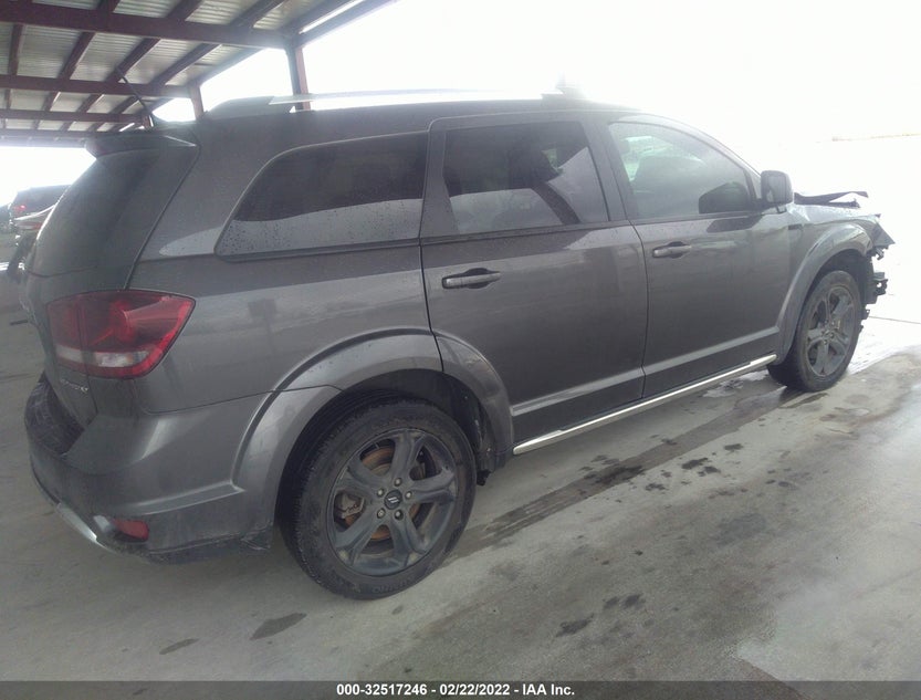 3C4PDCGB6JT273878