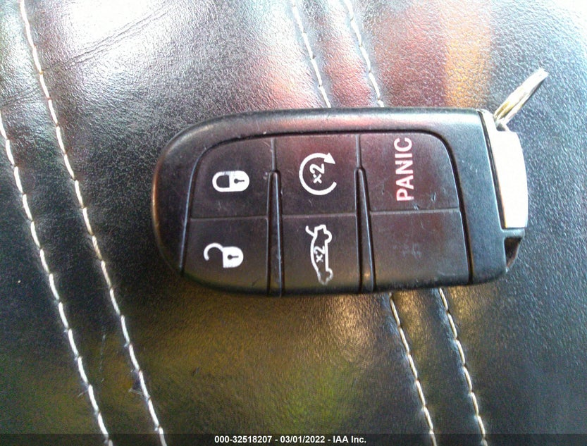 2C3CCABG7GH161590