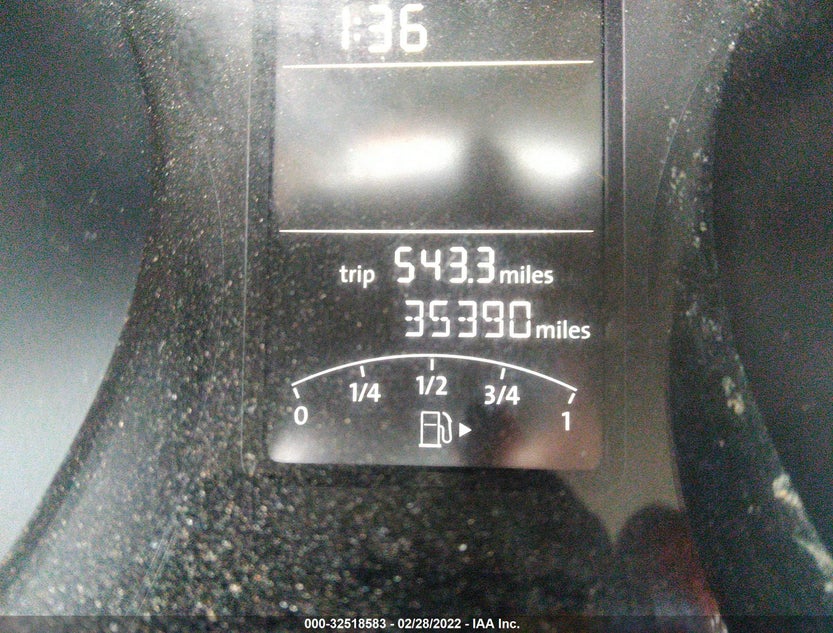 3VW2B7AJ6JM208415
