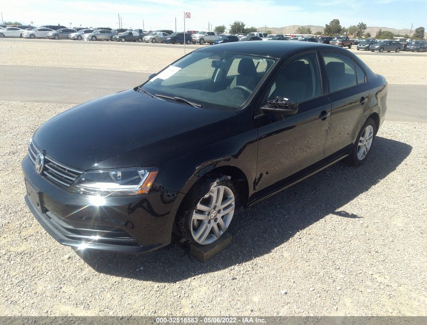 3VW2B7AJ6JM208415